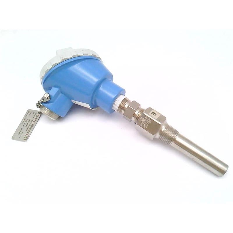 Изображение товара: ENDRESS & HAUSER TH13-1A13A1BBE1AK
