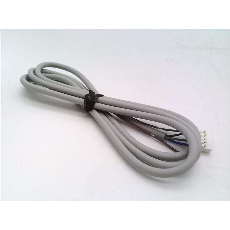 Изображение товара: SMC ZS-38-5L