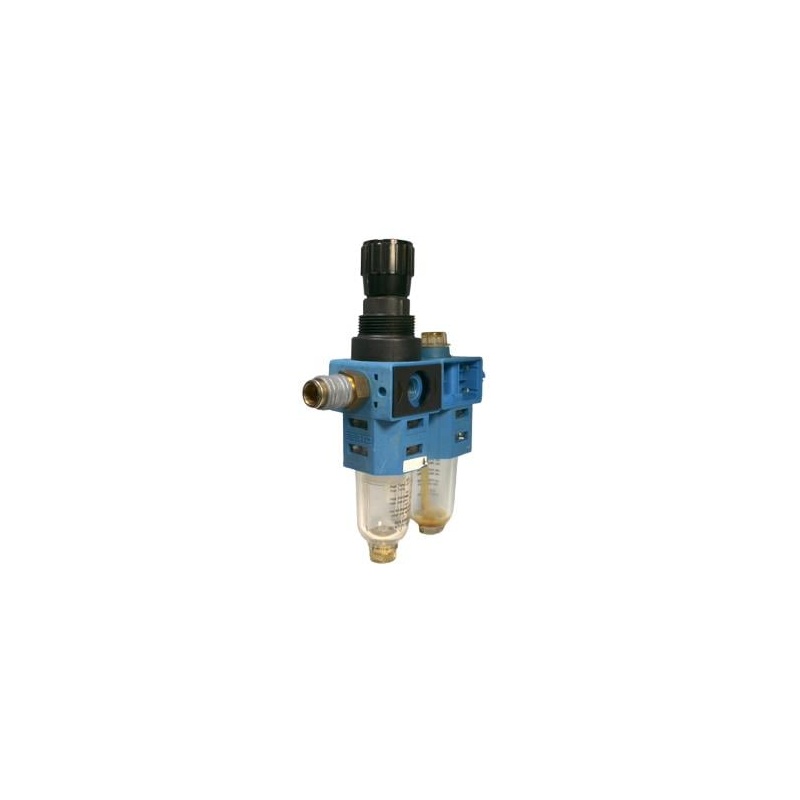 Изображение товара: FESTO PA6-GF30
