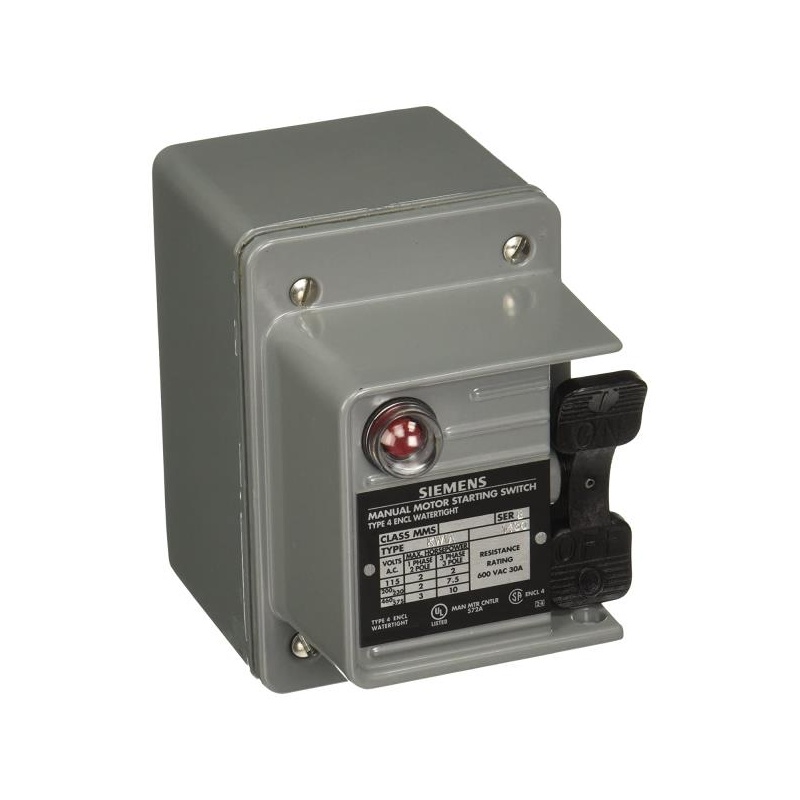 Изображение товара: SIEMENS MMSKW1
