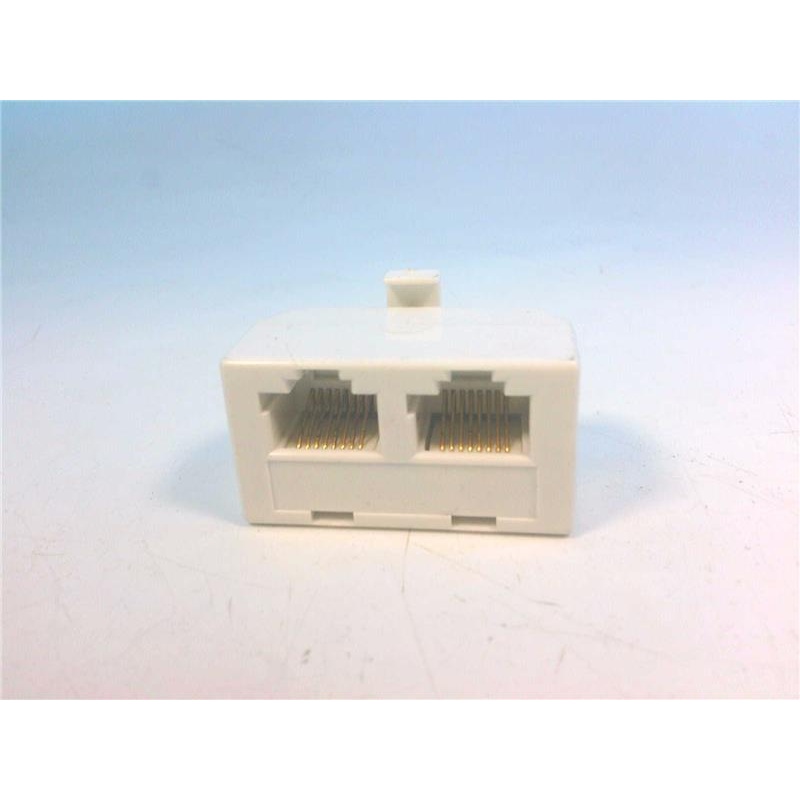 Изображение товара: GC ELECTRONICS 30-9648