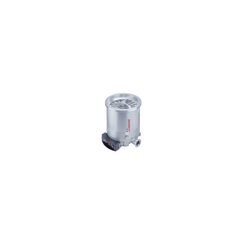 Изображение товара: LEYBOLD TURBOVAC 450 I/IX