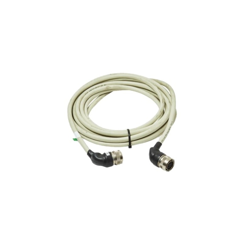 Изображение товара: ASEA BROWN BOVERI 3HAC13176-2