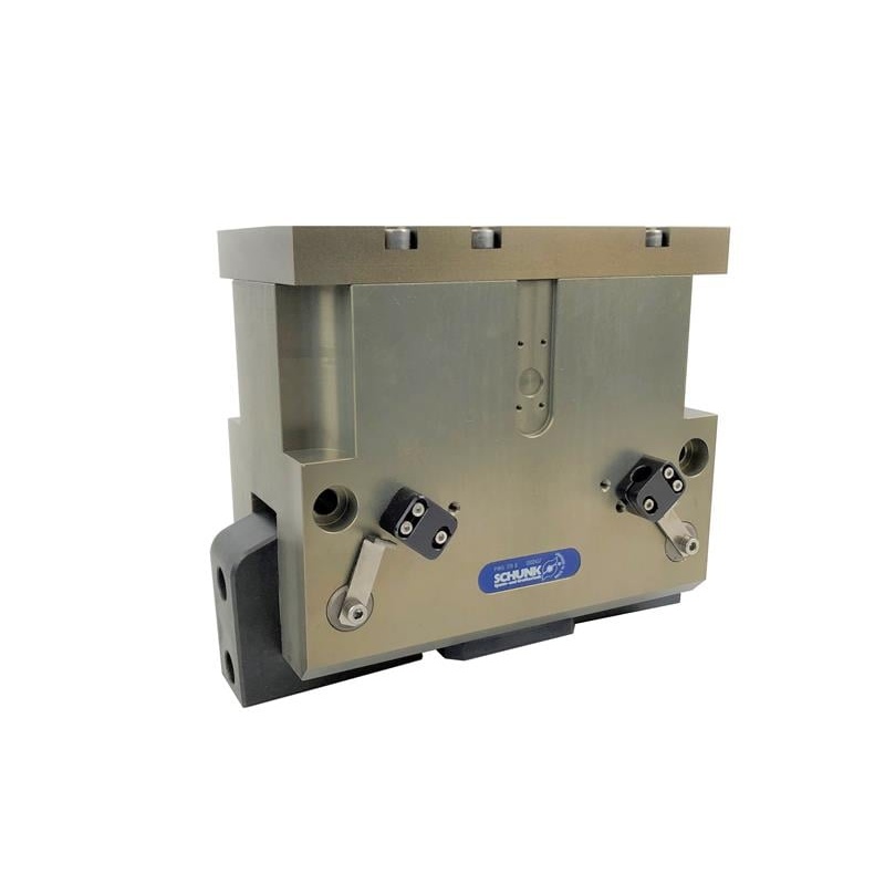 Изображение товара: SCHUNK PWG 170-B