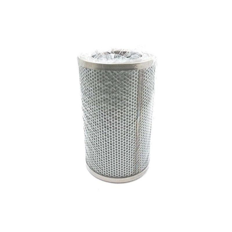 Изображение товара: RADWELL XH04613-SUB