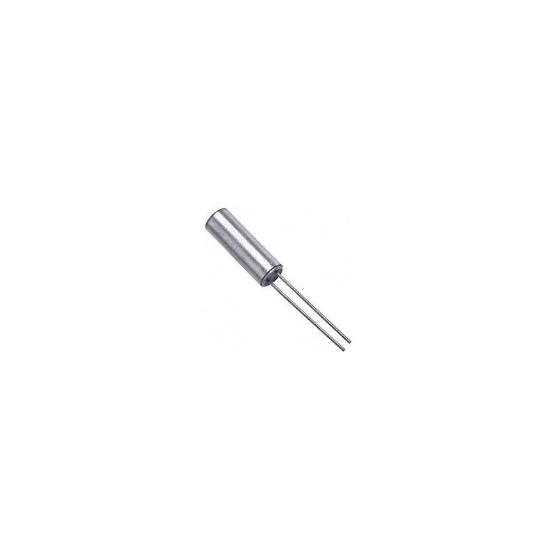Изображение товара: ABRACON AB38T-32.768KHZ