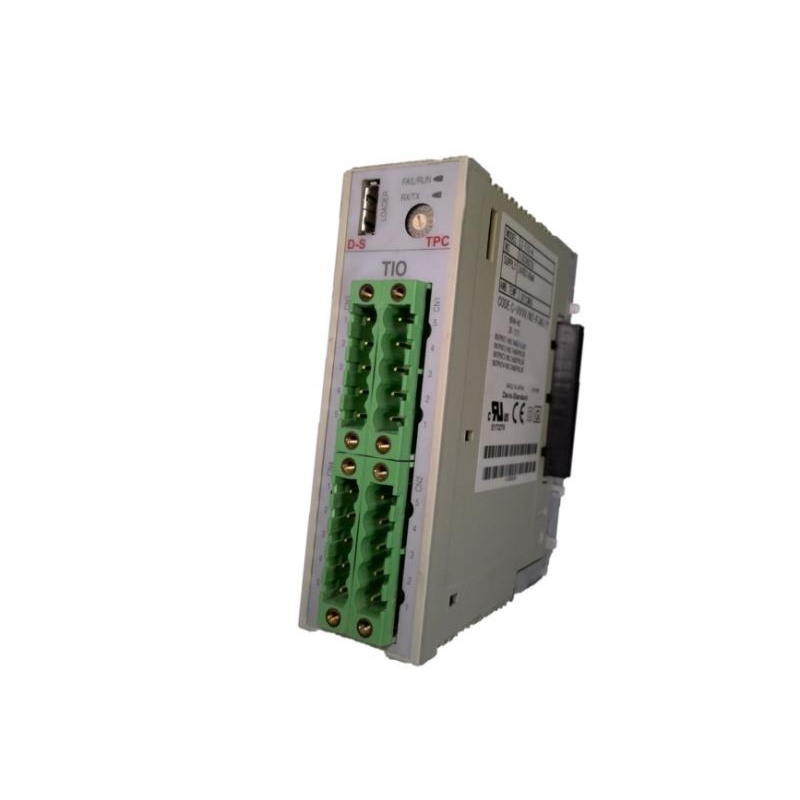 Изображение товара: RADWELL Z-TIO-AC-VVVV/N2-FJA1/Y