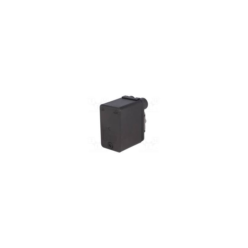 Изображение товара: SCHNEIDER ELECTRIC XMPA12C2131