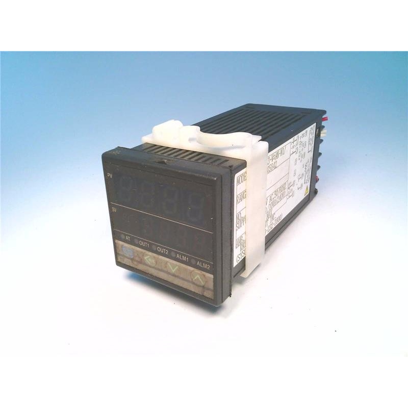 Изображение товара: RADWELL CB100FJA3-V*AN-N1/A/Y