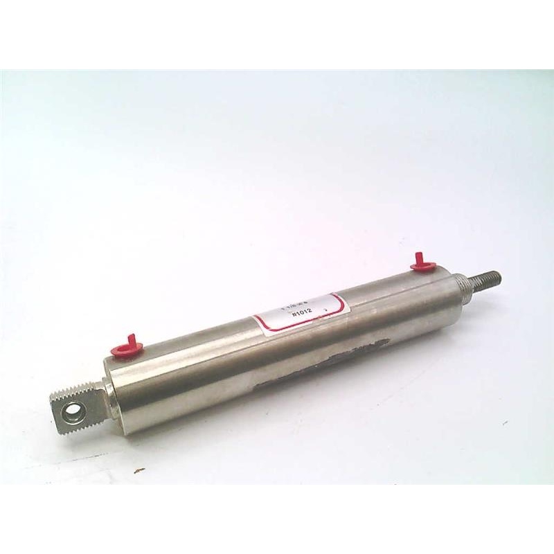 Изображение товара: ALLENAIR A-1-1/8X5