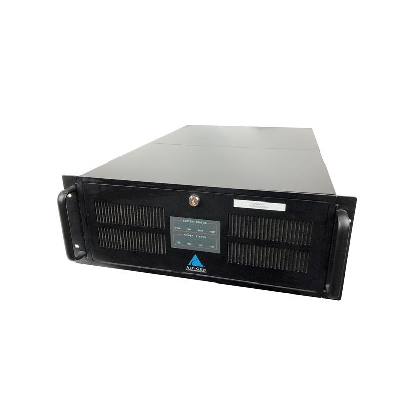 Изображение товара: ALTIGEN IPC-622BP-40RZ
