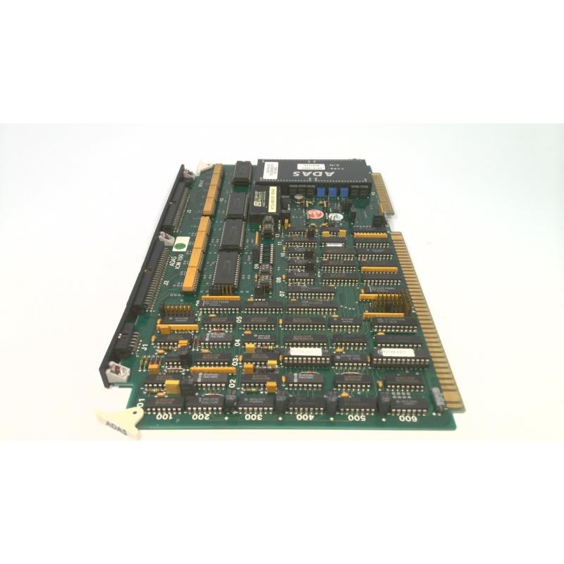 Изображение товара: ADAS ADAS-ICM-150