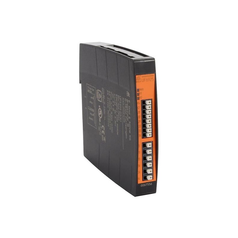 Изображение товара: DOLD UF6925.03/61DC8-36V