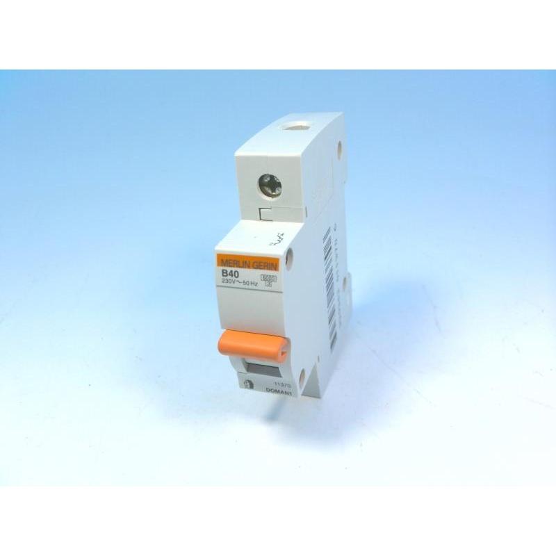 Изображение товара: SCHNEIDER ELECTRIC 11370
