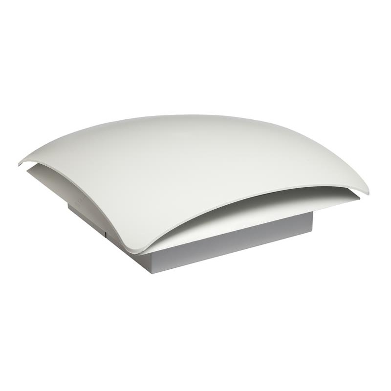Изображение товара: STEGO 01860.0-02
