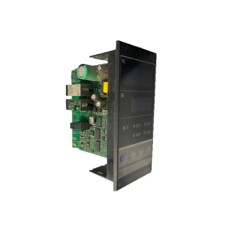 Изображение товара: RADWELL CB400AJA3-VM*AN-N1/A/Y