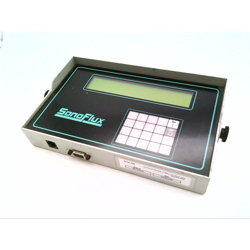 Изображение товара: SONOTEK 06-03345