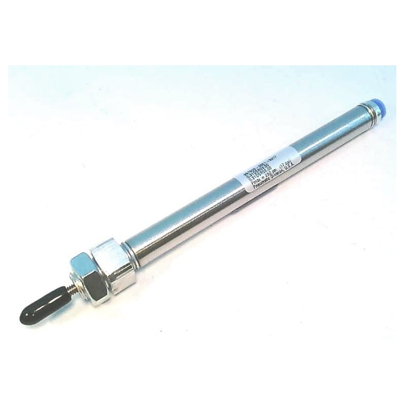 Изображение товара: PARKER 0.31DSR03.00