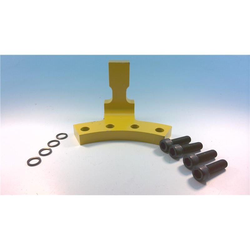 Изображение товара: FANUC A05B-1333-K032