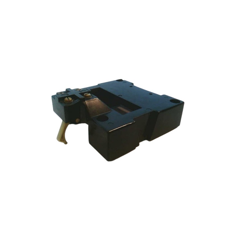 Изображение товара: ALLEN BRADLEY Z-21142