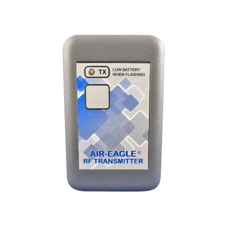 Изображение товара: BWI EAGLE 36-HH-1-CL