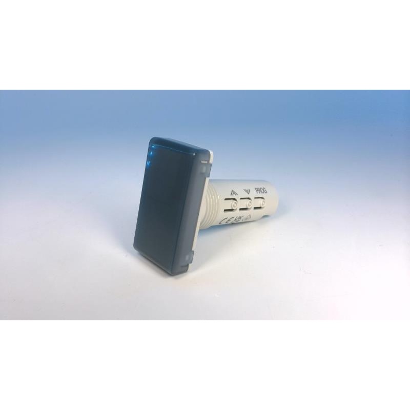 Изображение товара: AKYTEC ITP11-G
