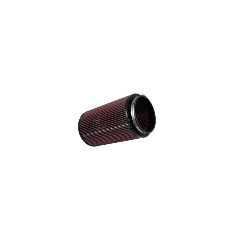 Изображение товара: CLARKE 00C03244