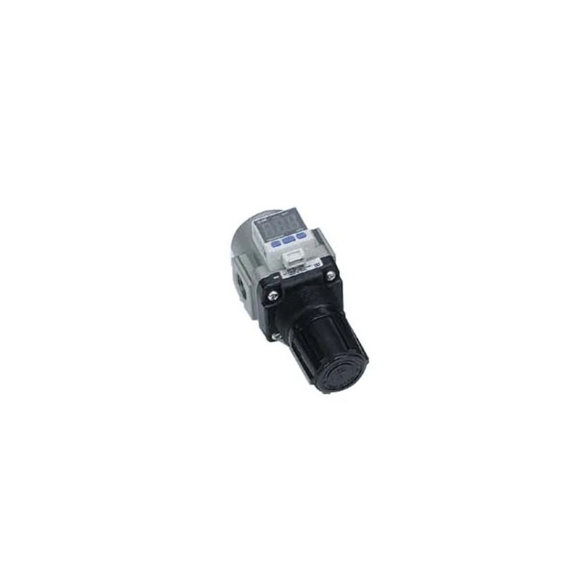 Изображение товара: SMC AR20-F01