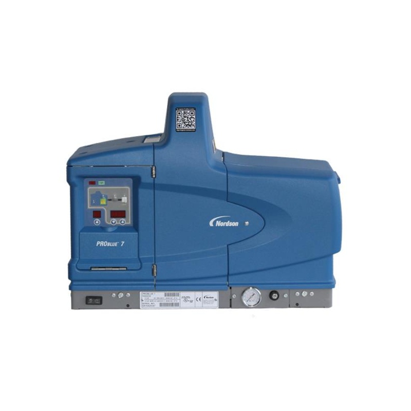 Изображение товара: NORDSON 1022239