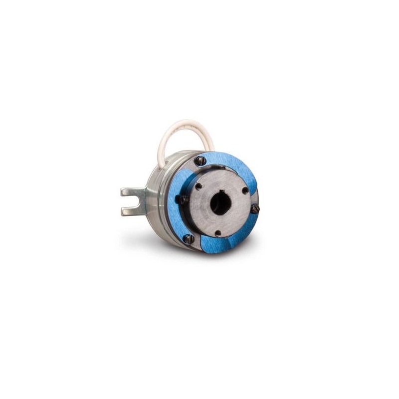 Изображение товара: WARNER ELECTRIC 0715-2712