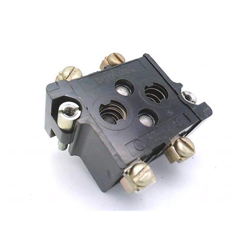 Изображение товара: EATON CORPORATION 10250T-48