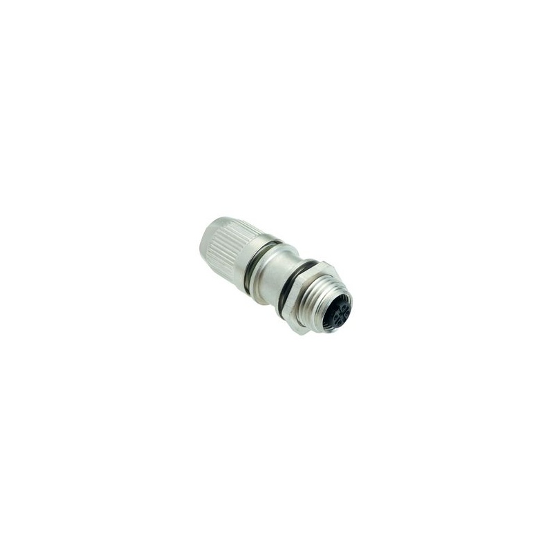 Изображение товара: HARTING 21033212425