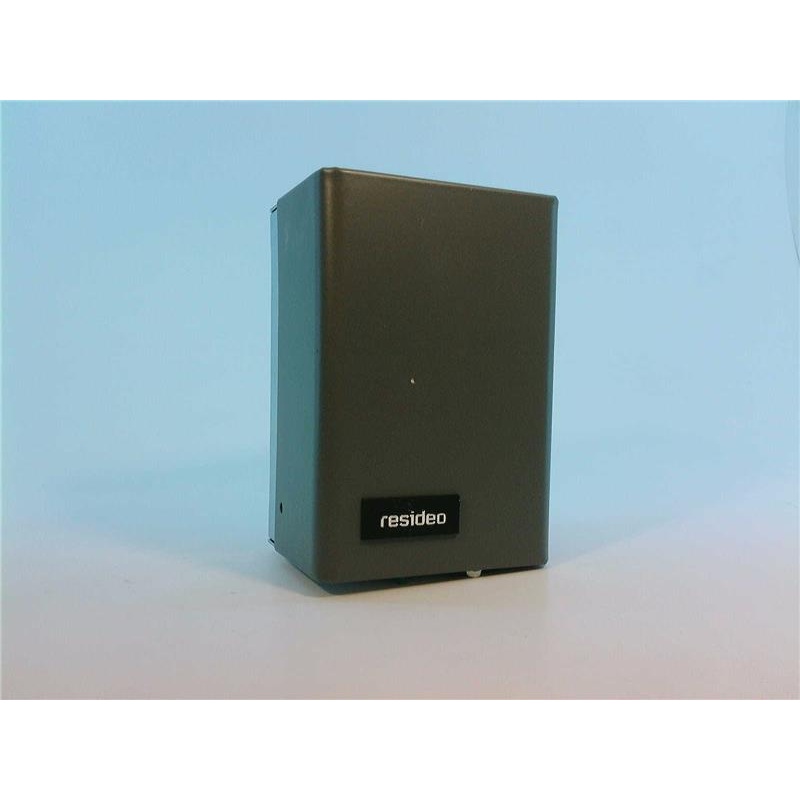 Изображение товара: UTICA BOILER 433-00-523