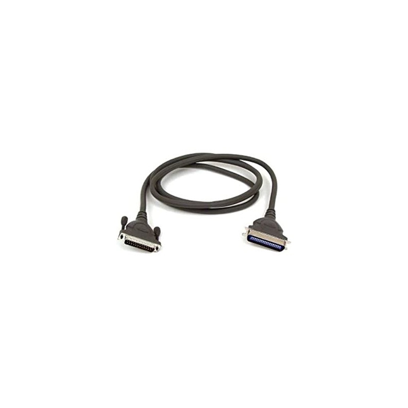Изображение товара: OMRON XW2Z-100J-G1