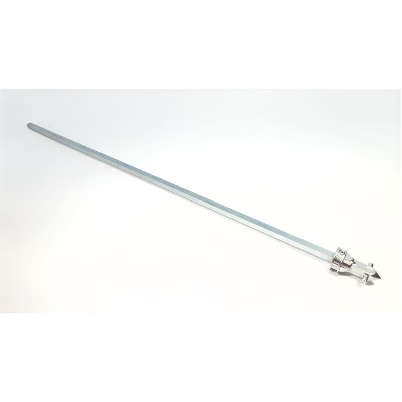 Изображение товара: SCHNEIDER ELECTRIC VLSS5007N
