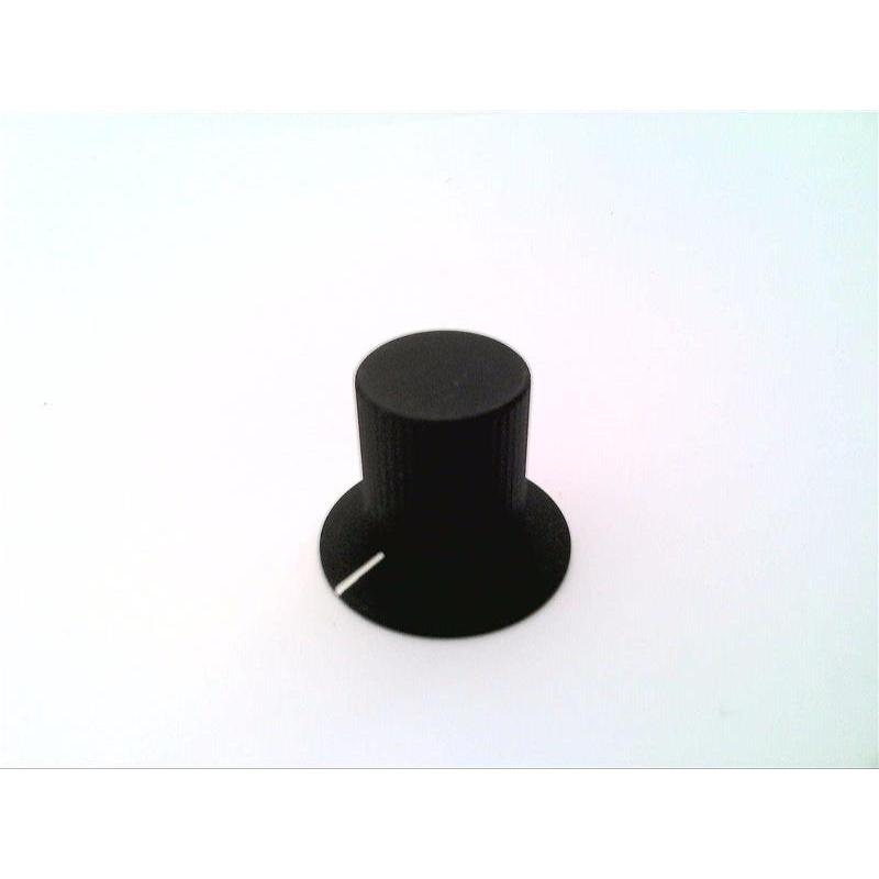 Изображение товара: TE CONNECTIVITY KFS600B1/4