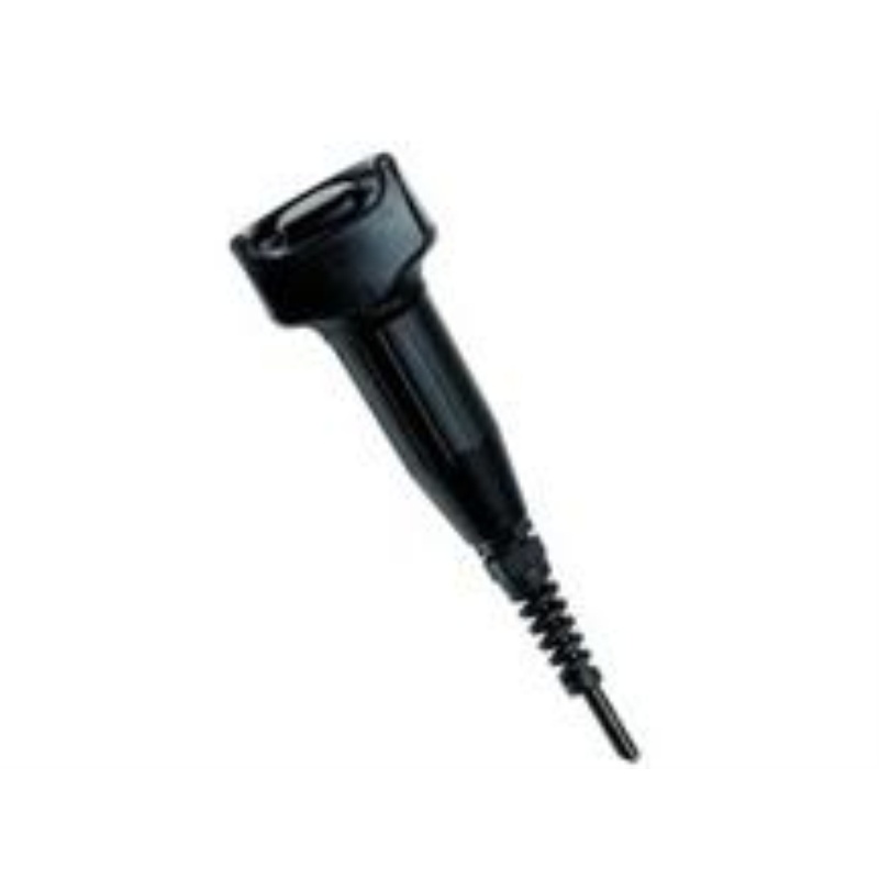 Изображение товара: EUCHNER ZSA2A1G10A