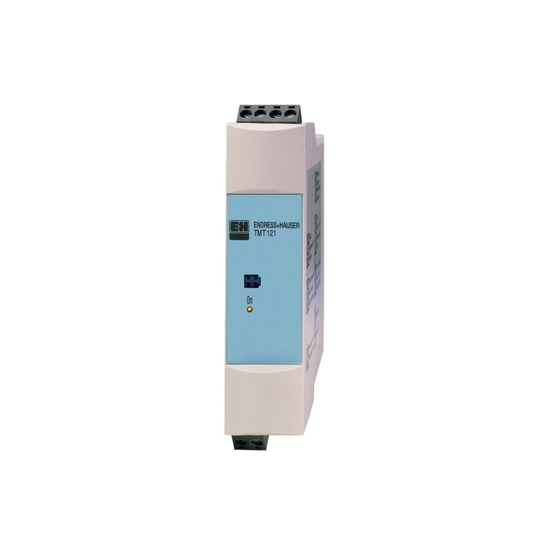 Изображение товара: ENDRESS & HAUSER TMT121-B31AA