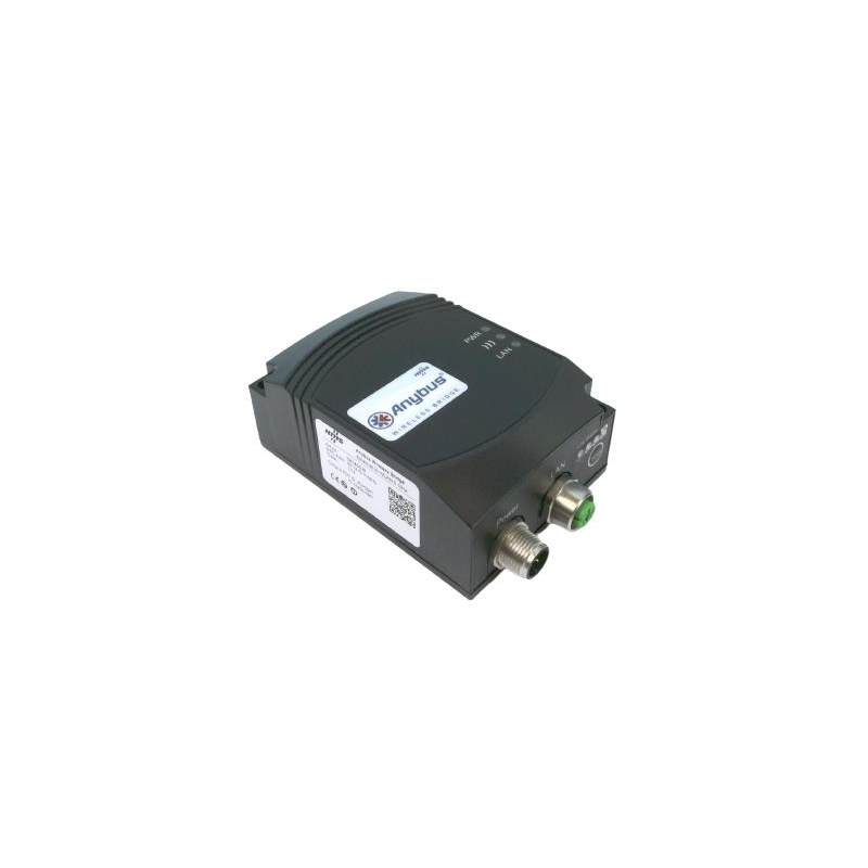 Изображение товара: HMS INDUSTRIAL NETWORKS 021450-B