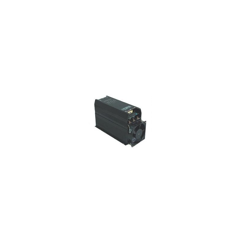 Изображение товара: CLARK POWER SYSTEM ZZT-4-150