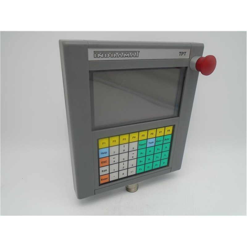 Изображение товара: BOSCH TPT2.0-B-3-2