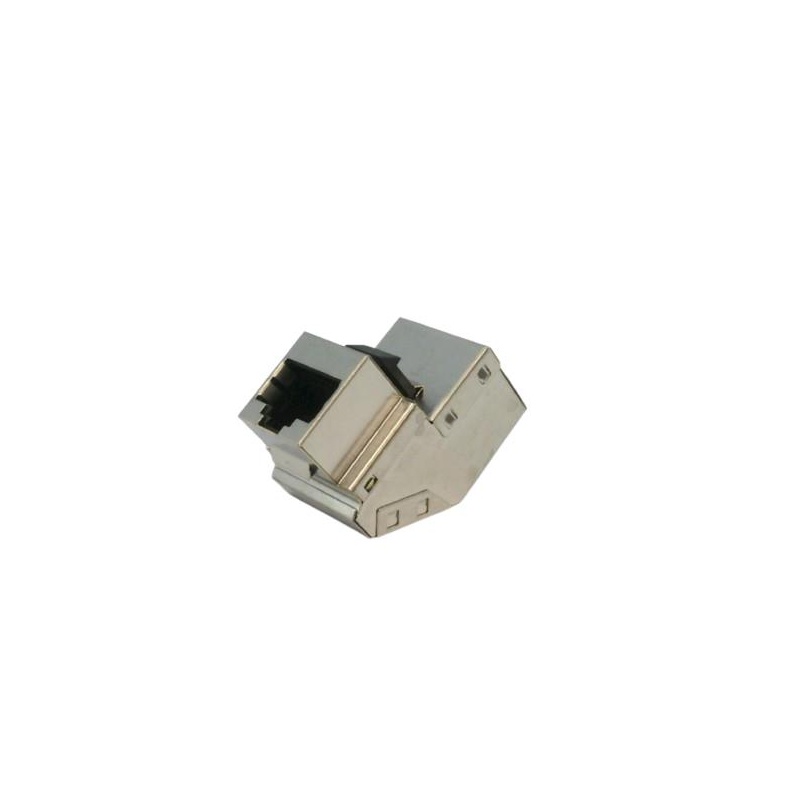 Изображение товара: L COM UJ5T568S