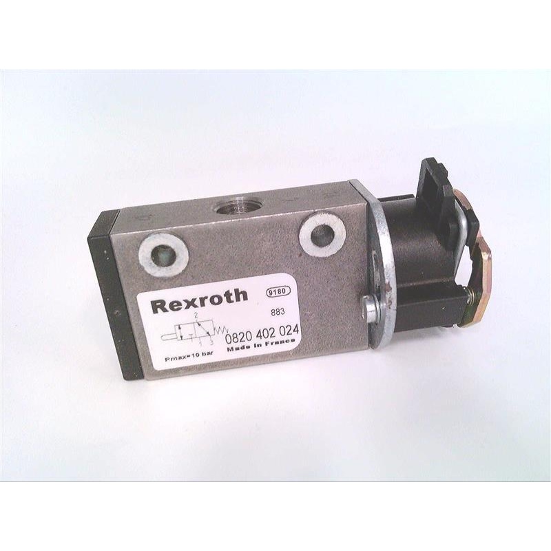 Изображение товара: BOSCH 0-820-402-024