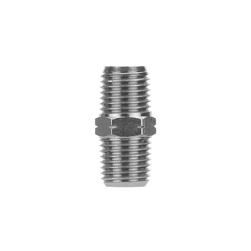 Изображение товара: ALPHA TECHNOLOGIES 82663-04