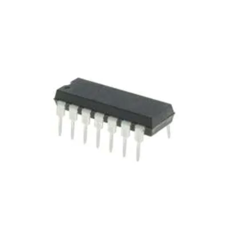Изображение товара: ST MICRO TSH24IN