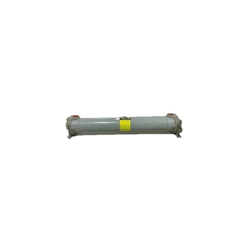 Изображение товара: AMERICAN INDUSTRIAL HEAT TRANS AB-1002-B4-TP