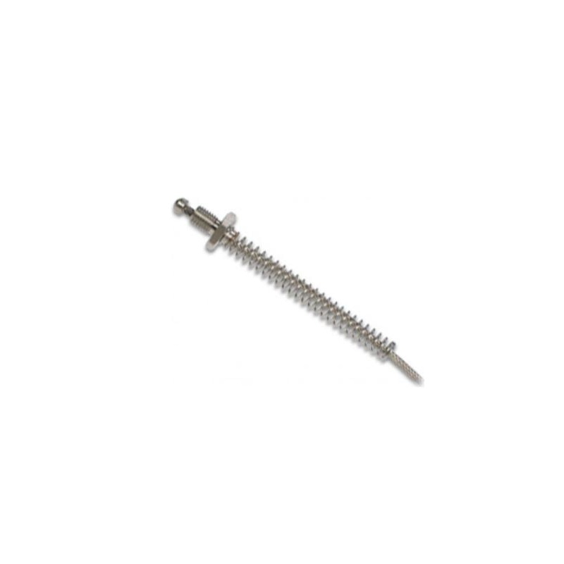 Изображение товара: WATLOW 71XJSGA084A
