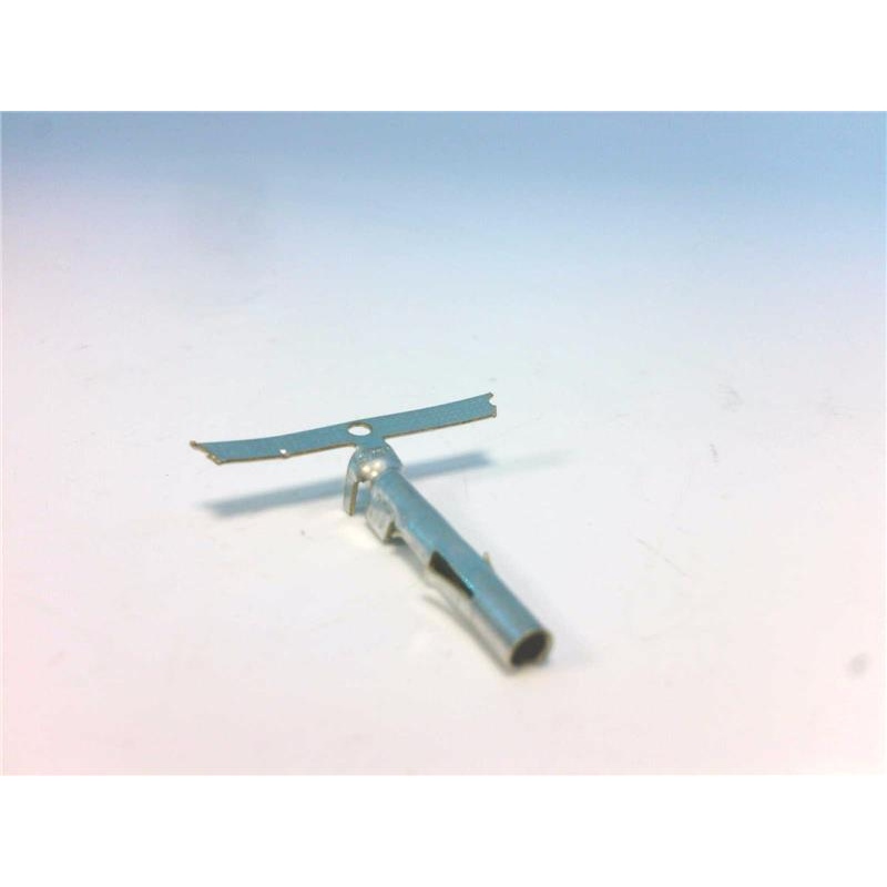 Изображение товара: YORK 025-22215-000