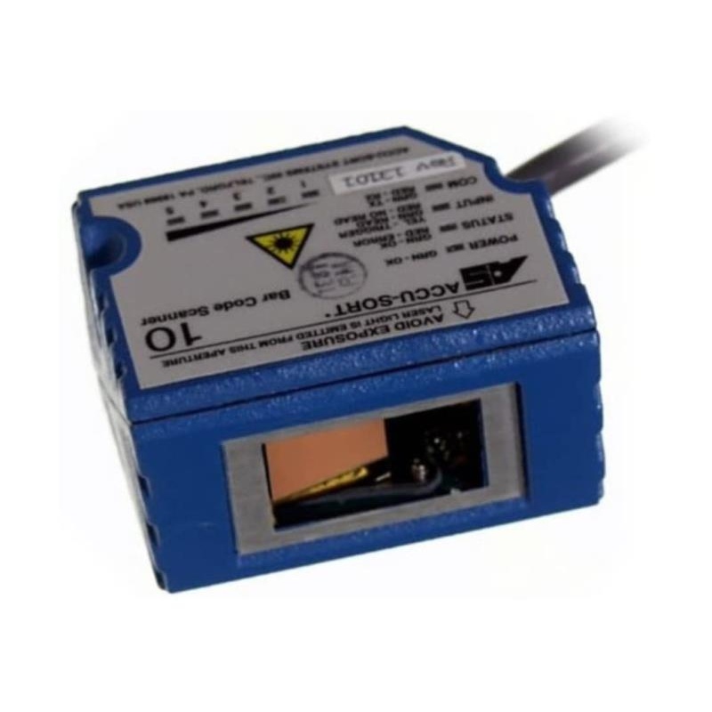 Изображение товара: DATALOGIC 10A00-05-20