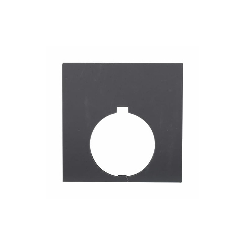 Изображение товара: EATON CORPORATION 10250TLP76